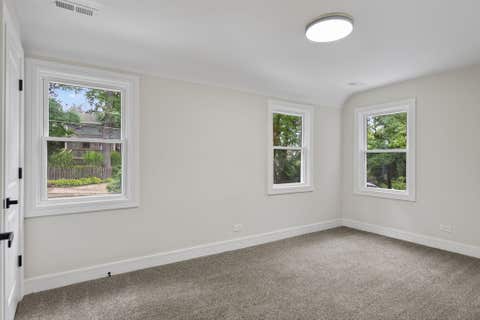Tiny photo for 437 Highland Avenue, West Chicago, IL 60185 (MLS # 12733591)