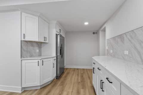 Tiny photo for 437 Highland Avenue, West Chicago, IL 60185 (MLS # 12733591)