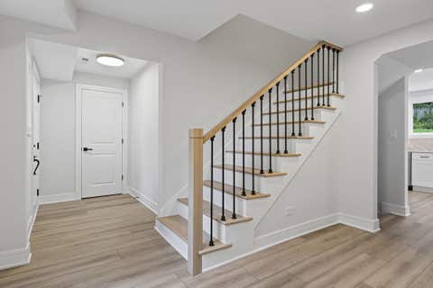 Tiny photo for 437 Highland Avenue, West Chicago, IL 60185 (MLS # 12733591)