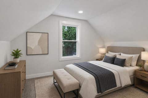 Tiny photo for 437 Highland Avenue, West Chicago, IL 60185 (MLS # 12733591)
