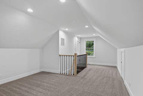Tiny photo for 437 Highland Avenue, West Chicago, IL 60185 (MLS # 12733591)