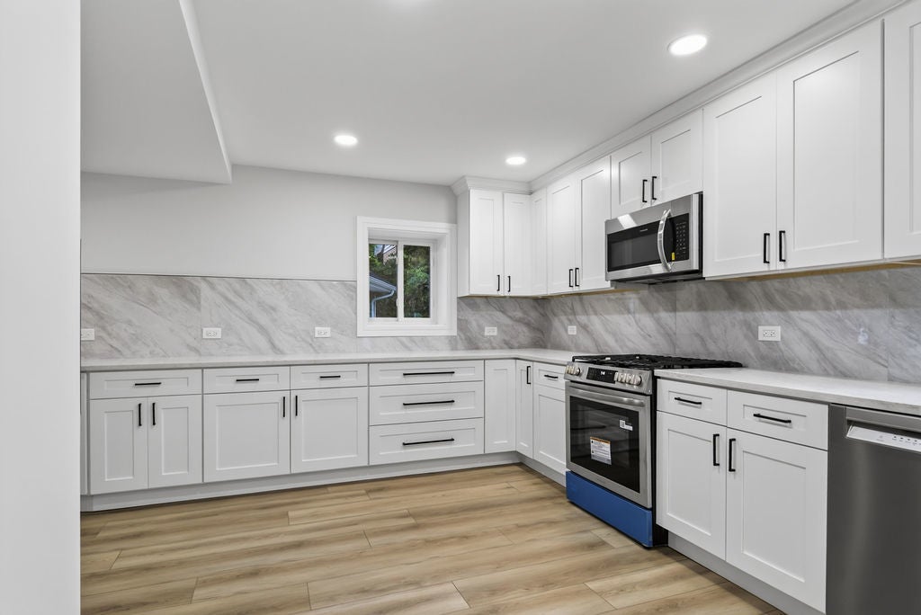 437 Highland Avenue