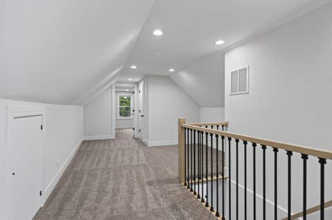 Tiny photo for 437 Highland Avenue, West Chicago, IL 60185 (MLS # 12733591)