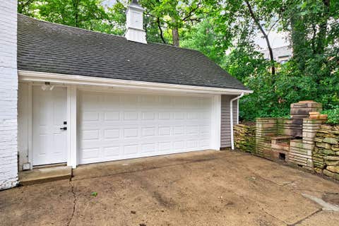 Tiny photo for 437 Highland Avenue, West Chicago, IL 60185 (MLS # 12733591)