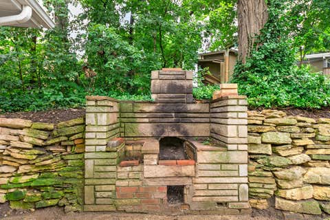 Tiny photo for 437 Highland Avenue, West Chicago, IL 60185 (MLS # 12733591)