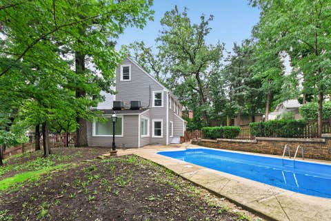 Tiny photo for 437 Highland Avenue, West Chicago, IL 60185 (MLS # 12733591)