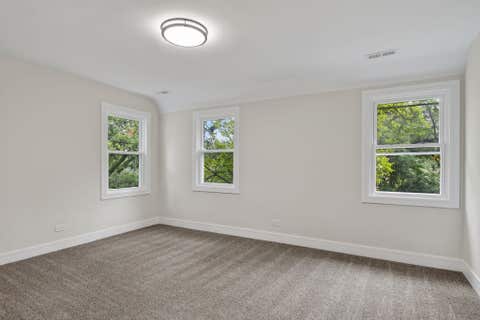 Tiny photo for 437 Highland Avenue, West Chicago, IL 60185 (MLS # 12733591)