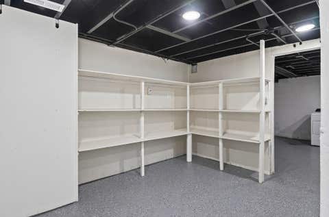 Tiny photo for 437 Highland Avenue, West Chicago, IL 60185 (MLS # 12733591)