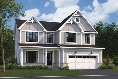 Photo of 17355 S Sprucewood Drive, Lockport, IL 60441 (MLS # 12493193)