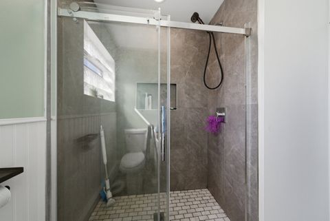 Tiny photo for 5445 S Karlov Avenue, Chicago, IL 60632 (MLS # 12599497)