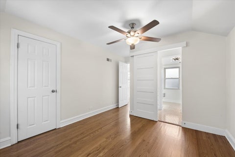 Tiny photo for 1741 N 76th Court, Elmwood Park, IL 60707 (MLS # 12758817)