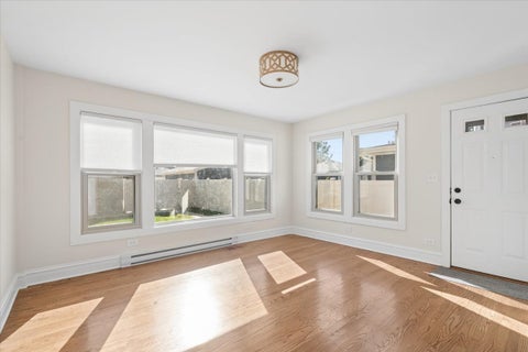 Tiny photo for 1741 N 76th Court, Elmwood Park, IL 60707 (MLS # 12758817)