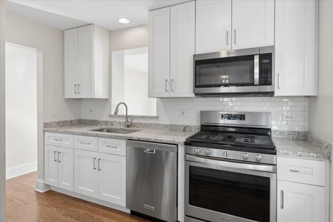Tiny photo for 1741 N 76th Court, Elmwood Park, IL 60707 (MLS # 12758817)