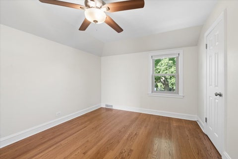 Tiny photo for 1741 N 76th Court, Elmwood Park, IL 60707 (MLS # 12758817)