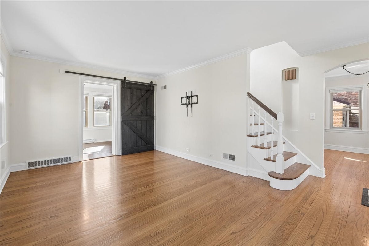1741 N 76th Court