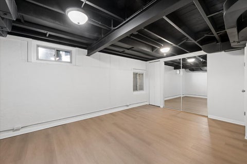 Tiny photo for 1741 N 76th Court, Elmwood Park, IL 60707 (MLS # 12758817)