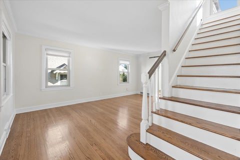 Tiny photo for 1741 N 76th Court, Elmwood Park, IL 60707 (MLS # 12758817)