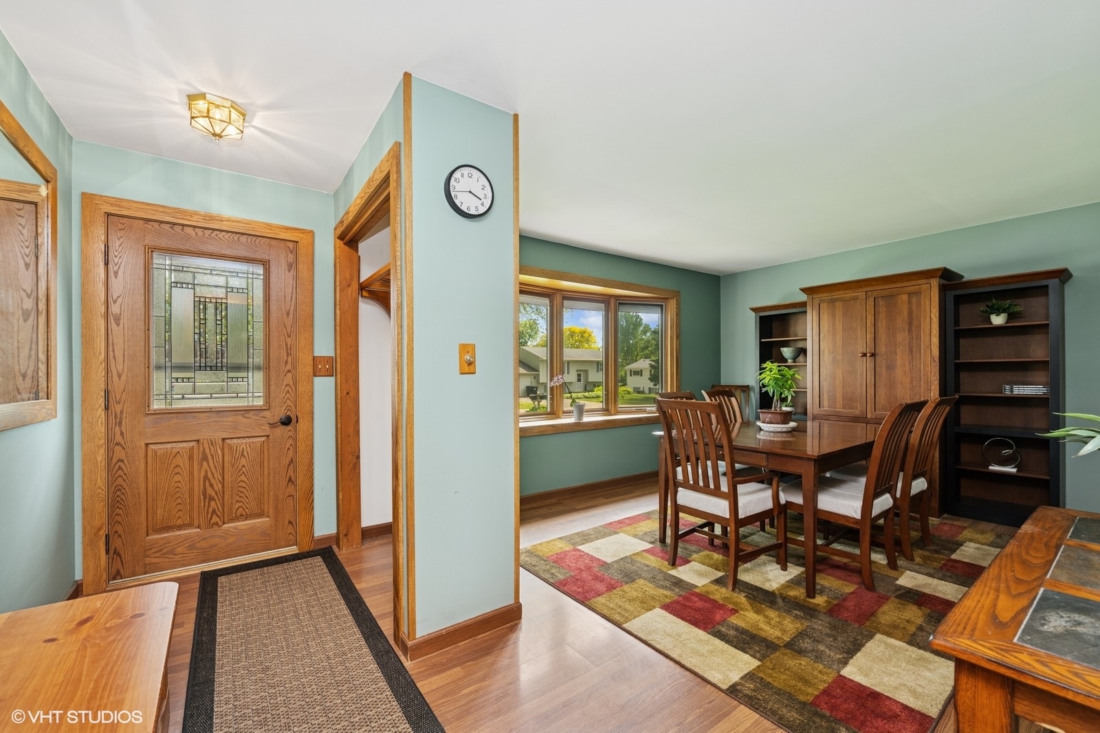 7404 Wooded Shore Drive