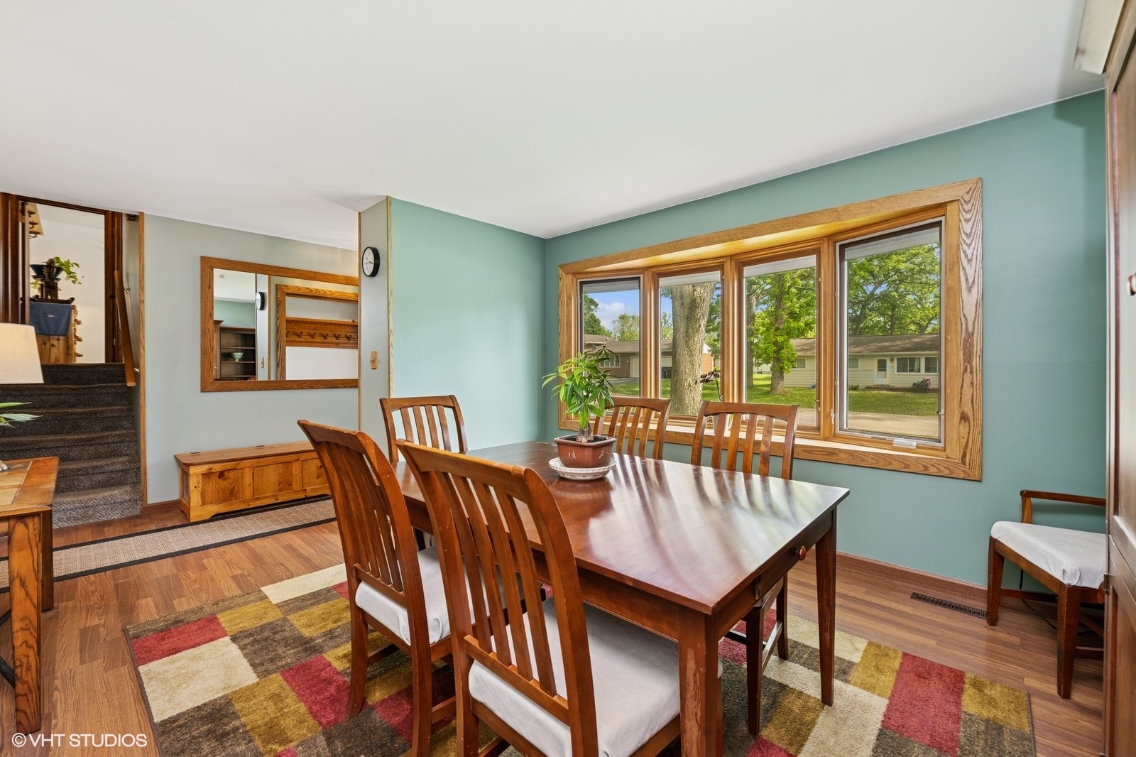 7404 Wooded Shore Drive