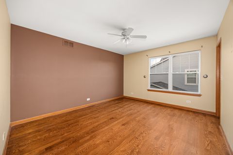 Tiny photo for 11253 Victoria Lane, Huntley, IL 60142 (MLS # 12439100)