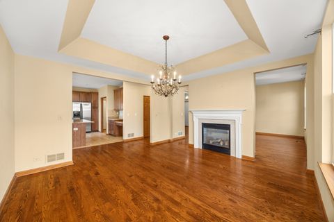 Tiny photo for 11253 Victoria Lane, Huntley, IL 60142 (MLS # 12439100)