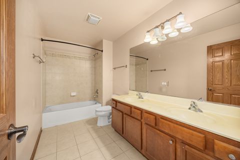 Tiny photo for 11253 Victoria Lane, Huntley, IL 60142 (MLS # 12439100)