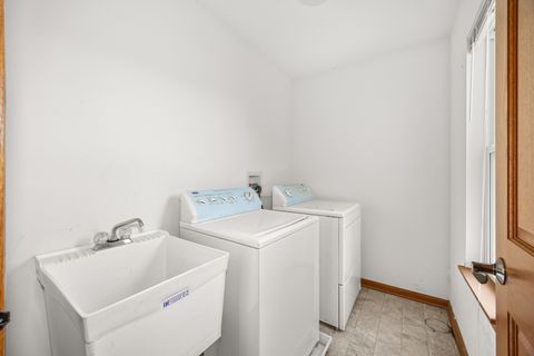 Tiny photo for 11253 Victoria Lane, Huntley, IL 60142 (MLS # 12439100)