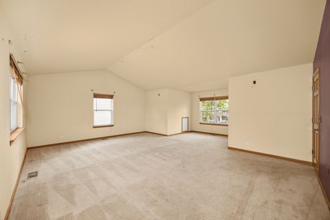 Tiny photo for 11253 Victoria Lane, Huntley, IL 60142 (MLS # 12439100)