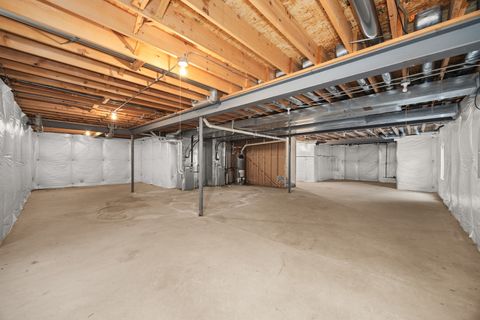 Tiny photo for 11253 Victoria Lane, Huntley, IL 60142 (MLS # 12439100)