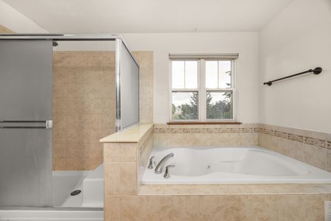 Tiny photo for 11253 Victoria Lane, Huntley, IL 60142 (MLS # 12439100)