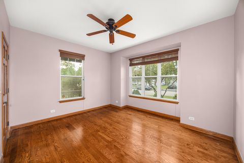 Tiny photo for 11253 Victoria Lane, Huntley, IL 60142 (MLS # 12439100)