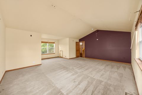 Tiny photo for 11253 Victoria Lane, Huntley, IL 60142 (MLS # 12439100)