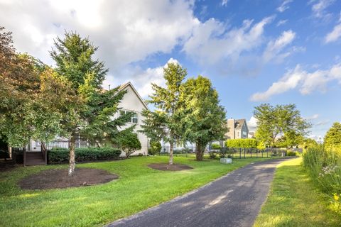 Tiny photo for 11253 Victoria Lane, Huntley, IL 60142 (MLS # 12439100)