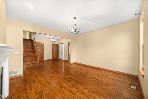 Tiny photo for 11253 Victoria Lane, Huntley, IL 60142 (MLS # 12439100)