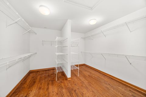 Tiny photo for 11253 Victoria Lane, Huntley, IL 60142 (MLS # 12439100)