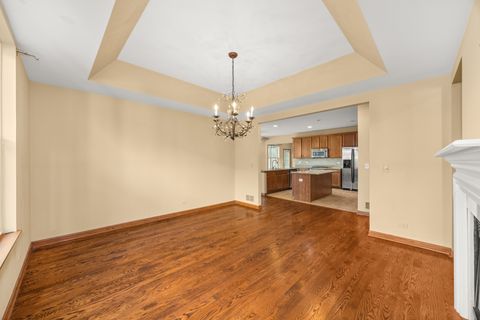 Tiny photo for 11253 Victoria Lane, Huntley, IL 60142 (MLS # 12439100)