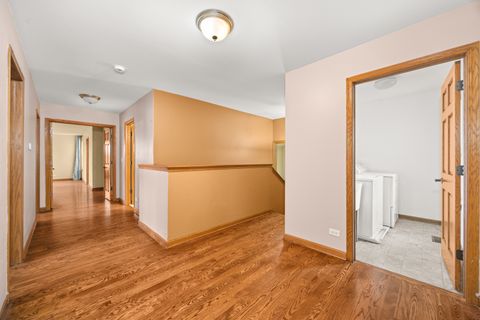 Tiny photo for 11253 Victoria Lane, Huntley, IL 60142 (MLS # 12439100)