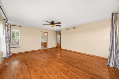 Tiny photo for 11253 Victoria Lane, Huntley, IL 60142 (MLS # 12439100)