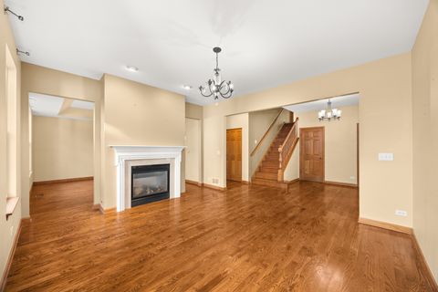 Tiny photo for 11253 Victoria Lane, Huntley, IL 60142 (MLS # 12439100)