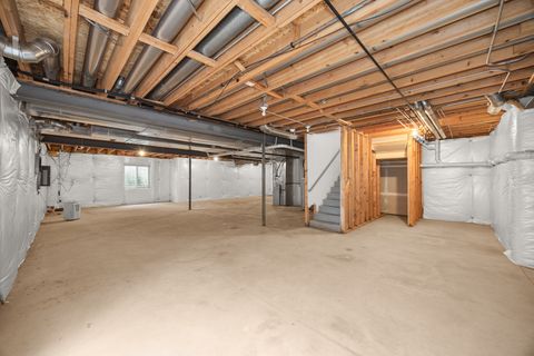 Tiny photo for 11253 Victoria Lane, Huntley, IL 60142 (MLS # 12439100)