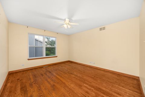 Tiny photo for 11253 Victoria Lane, Huntley, IL 60142 (MLS # 12439100)