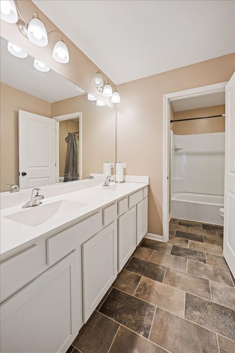 Tiny photo for 1814 Peyton Terrace, Shorewood, IL 60404 (MLS # 12549019)