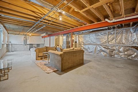 Tiny photo for 1814 Peyton Terrace, Shorewood, IL 60404 (MLS # 12549019)