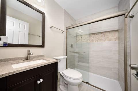 Tiny photo for 1303 N Baldwin Court #2D, Palatine, IL 60074 (MLS # 12643025)