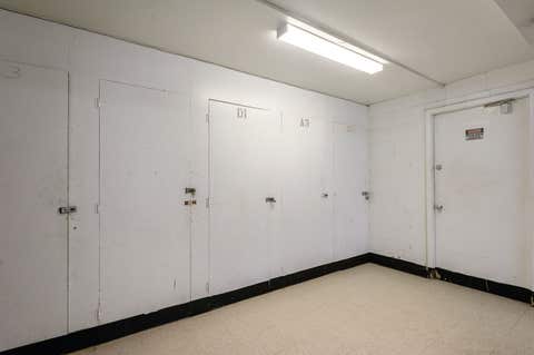 Tiny photo for 1303 N Baldwin Court #2D, Palatine, IL 60074 (MLS # 12643025)