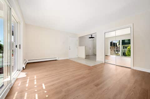 Tiny photo for 1303 N Baldwin Court #2D, Palatine, IL 60074 (MLS # 12643025)