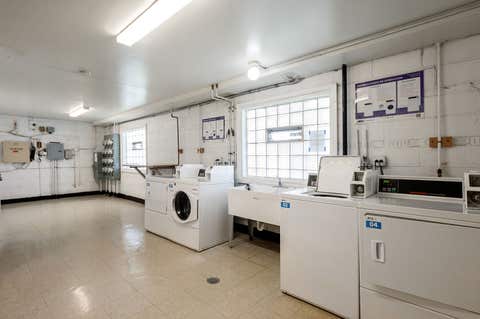 Tiny photo for 1303 N Baldwin Court #2D, Palatine, IL 60074 (MLS # 12643025)