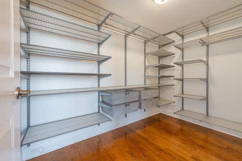 Tiny photo for 2272 S Archer Avenue #8E, Chicago, IL 60616 (MLS # 12719829)