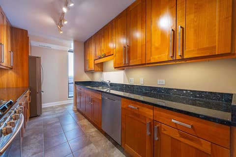 Tiny photo for 2272 S Archer Avenue #8E, Chicago, IL 60616 (MLS # 12719829)