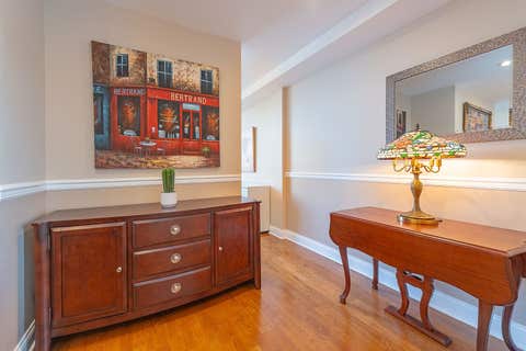 Tiny photo for 2272 S Archer Avenue #8E, Chicago, IL 60616 (MLS # 12719829)